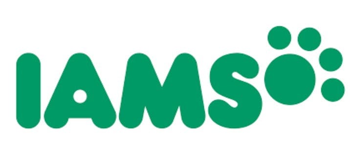 Iams cat hotsell food coupons 2019