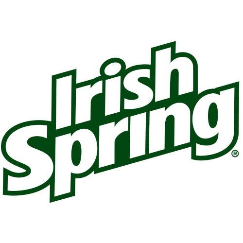 Irish spring deals coupons