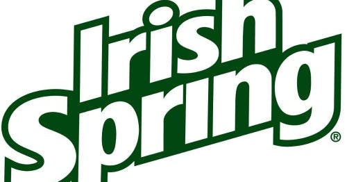 Irish Spring Coupons The Krazy Coupon Lady July 2022 irish-spring-coupons-the-krazy-coupon-lady-july-2022