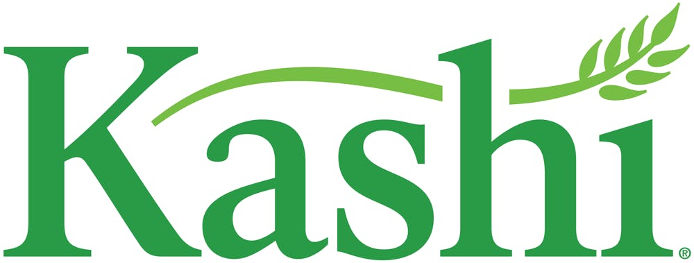 kashi-coupons-the-krazy-coupon-lady