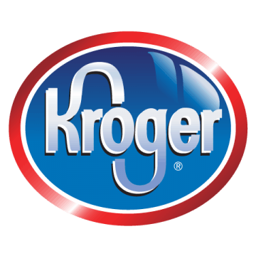 Pick n save coupon book matchups