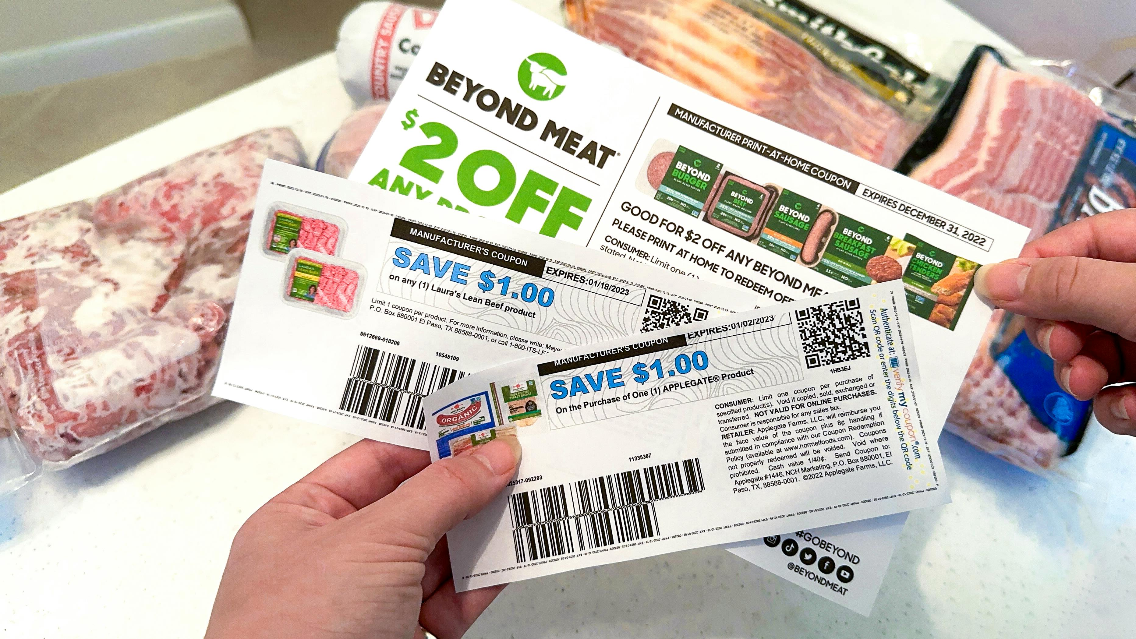 17-ways-to-find-coupons-for-meat-save-on-beef-pork-and-poultry-the