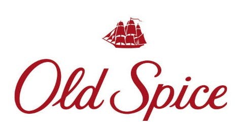 Old Spice Coupons - November 2022 - The Krazy Coupon Lady