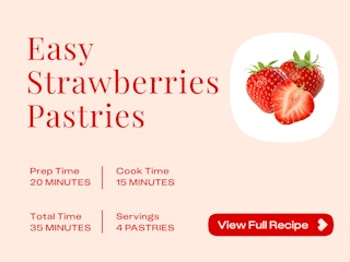 preview card 1 1697836500 1697836500