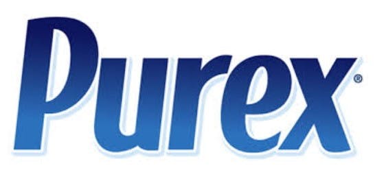 purex-couponsthe-krazy-coupon-lady