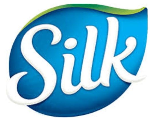 Best Silk Coupons for August 2024 | The Krazy Coupon Lady