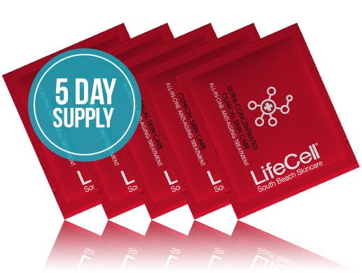 lifecell walgreens
