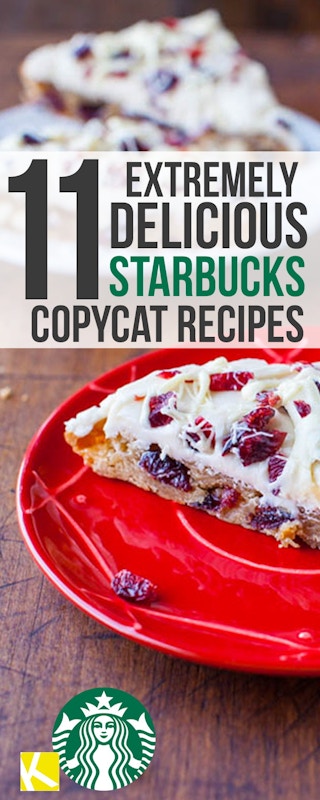 81_pinterest_starbuckscopycat_2