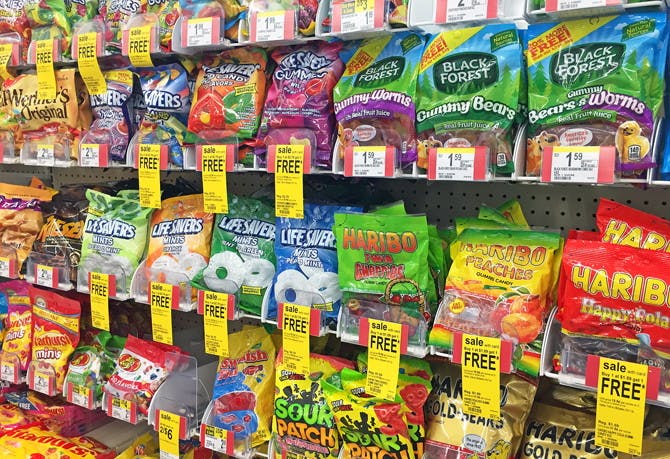 Candy-and-Gum2