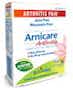 Boiron Arnicare Arthritis Product