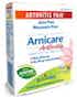 Boiron Arnicare Arthritis Product