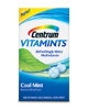 Centrum or Centrum Silver product 60 ct or larger, or Menopause 28 ct or larger from Save Aug. 3