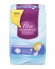 Poise Pads or Liners