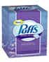 Puffs Facial Tissue Boxes or (1) Multipack, limit 1