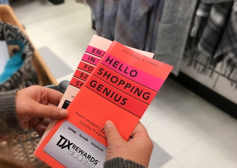 13 Tips For Shopping Marshalls Online - The Krazy Coupon Lady