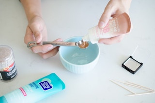 eyeshadow-primer-3