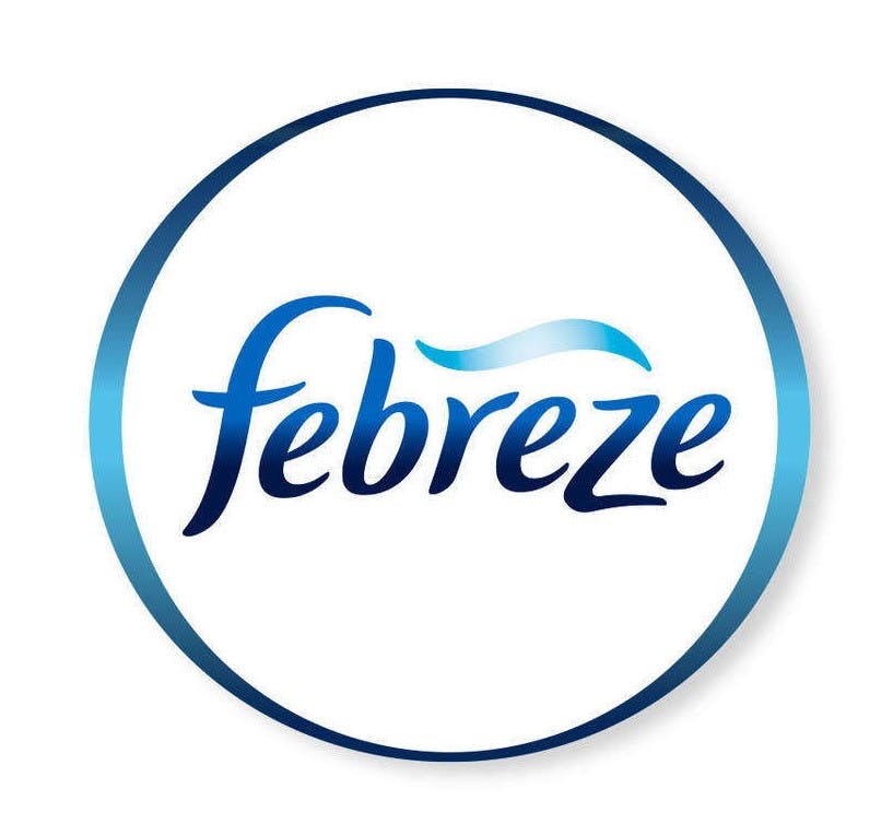 Febreze® Wax Melts coupon 16220 - Checkout 51