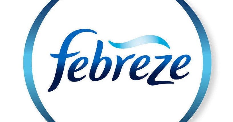 Best Febreze-coupons Coupons for January 2025 - The Krazy Coupon Lady best-febreze-coupons-coupons-for-january-2025-the-krazy-coupon-lady