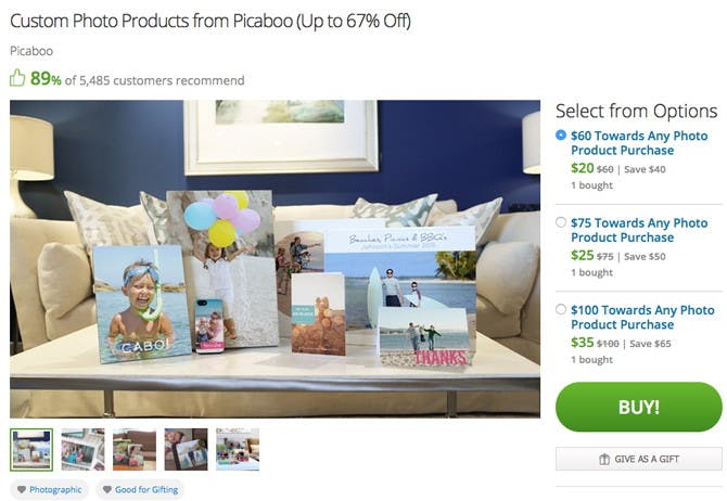 the greeting card shop promo code