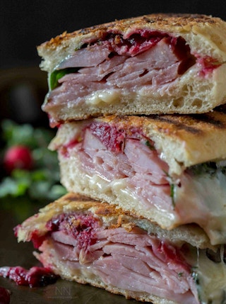 ham-cranberry-sammy