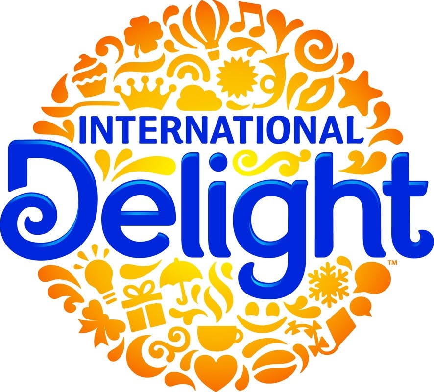 International Delight Coupons The Krazy Coupon Lady