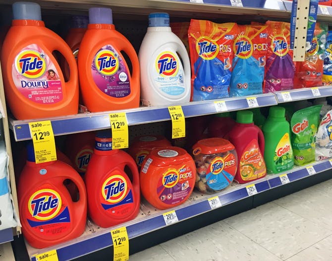laundry-detergent--w