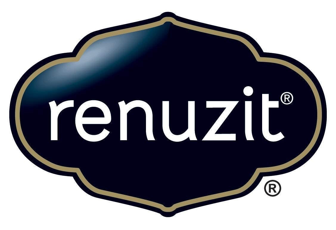 Best Renuzit Coupons for October 2024 The Krazy Coupon Lady