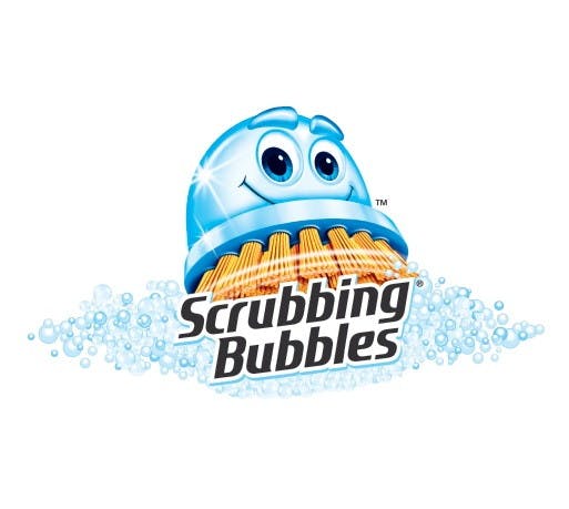 scrubbing-bubbles-coupons-the-krazy-coupon-lady