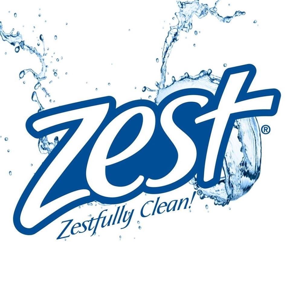 Zest Coupons The Krazy Coupon Lady