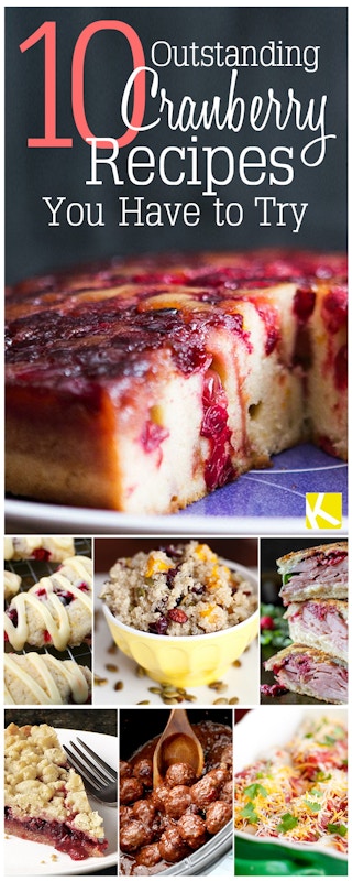 91_pinterest_cranberryrecipe_2
