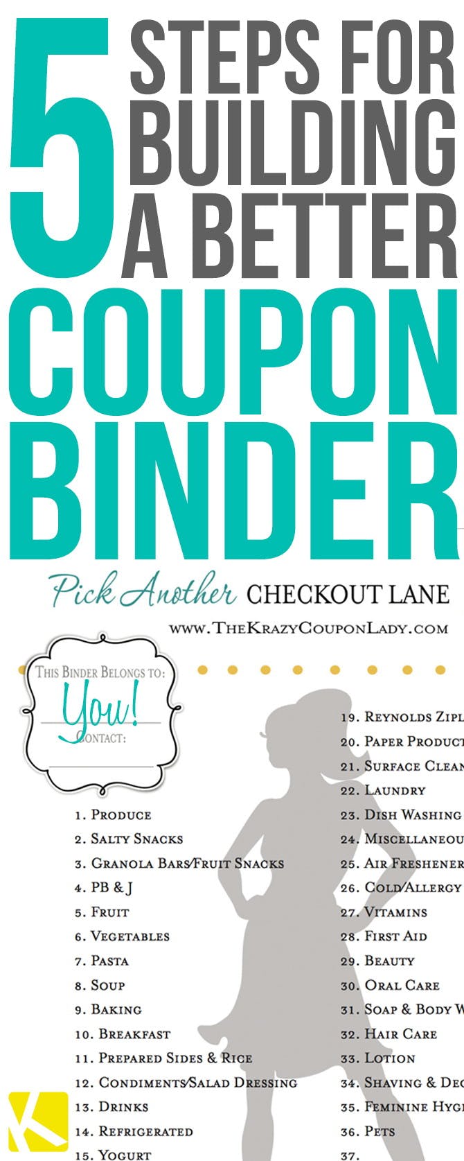 99_pinterest_couponbinder_2
