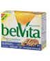 BelVita Breakfast Biscuits 8.8 oz or larger, Ibotta Rebate