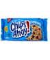 Nabisco Chips Ahoy! Cookies 7-13 oz, ShopRite App Coupon