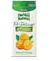 Florida's Natural Orange Juice 52 oz, Stop & Shop App Coupon