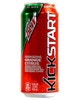 Mountain Dew products, via rebate app