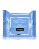 Neutrogena Cleansing Towelettes Singles 20 ct or 25 ct or larger, Target App Scoupon