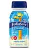 Pediasure Gros & Gain or Sidekicks Nutritional Shake 8 oz 6 ct, Ibotta Rebate