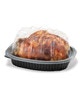 Giant Food Rotisserie Chicken, Giant Food App Store Coupon