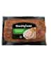 Smithfield Anytime Hickory or Honey Quarter Ham or Boneless Ham Steak, Checkout 51 Rebate