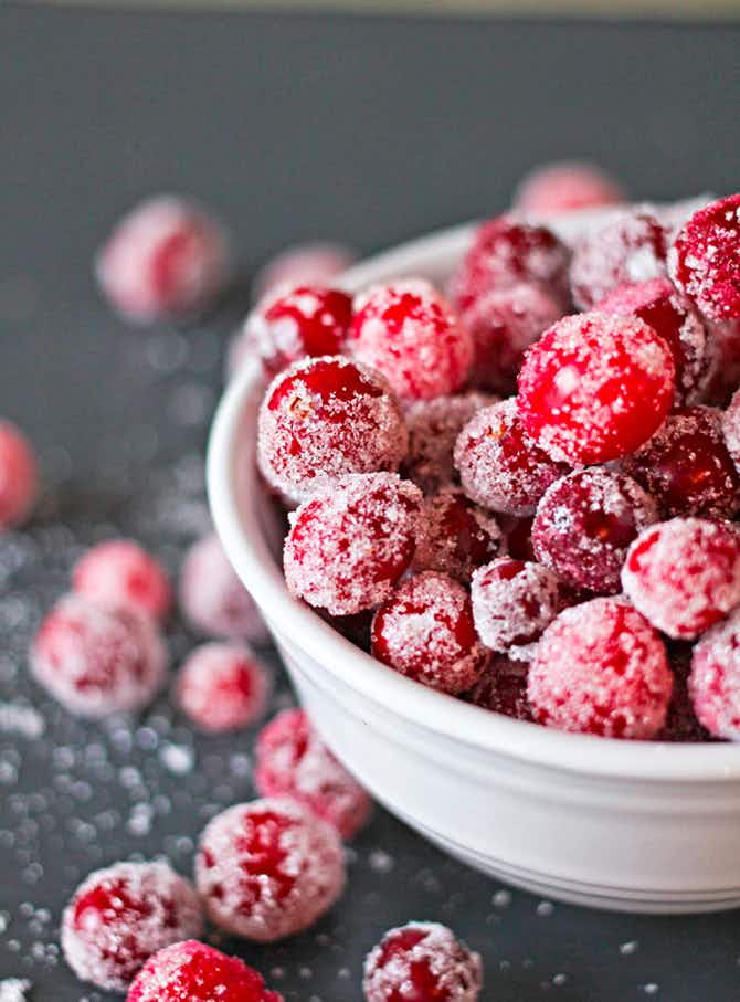 candied-cranberries