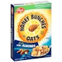 Post Honey Bunches of Oats 18 oz, Fruity or Cocoa Pebbles 19.5 oz, Honey-Comb 19 oz, or Oreo Puffs Cereal 16.5 oz, H-E-B App Coupon