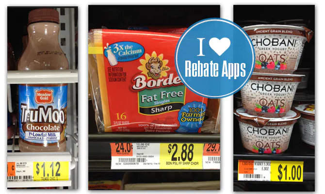  11 00 Ibotta Bonus Offer At Walmart The Krazy Coupon Lady