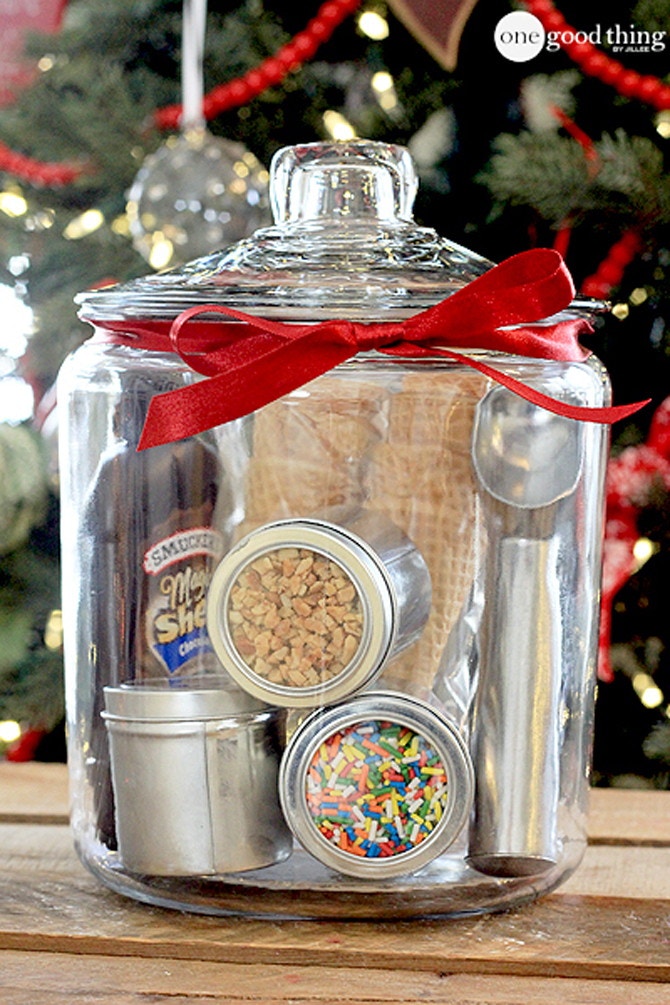 ice-cream-jar