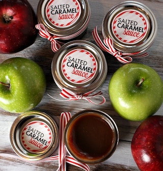 salted-caramel-sauce