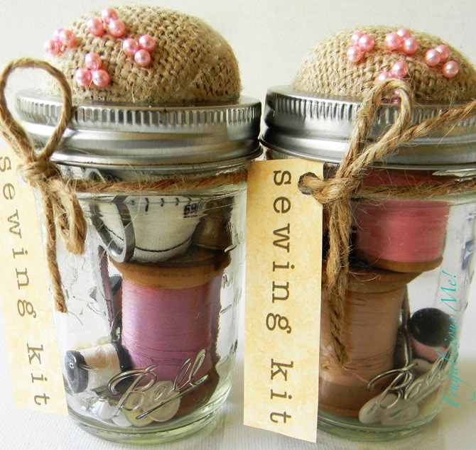 sewing-kit