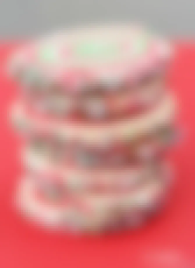 swirl-cookies