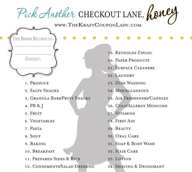 table-of-contents