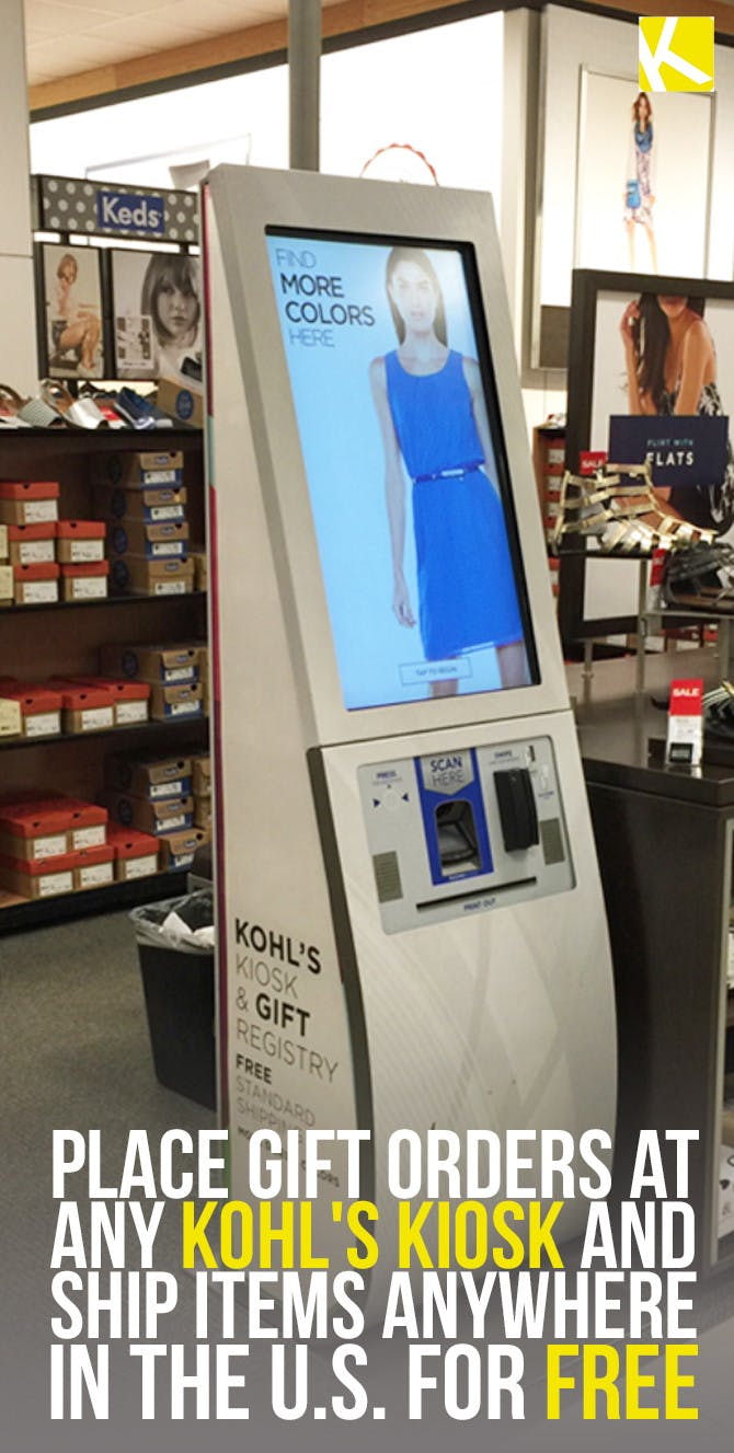 14 Tips That Will Save You Hundreds This Holiday Season!