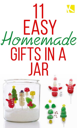 110_pinterest_jargifts_2