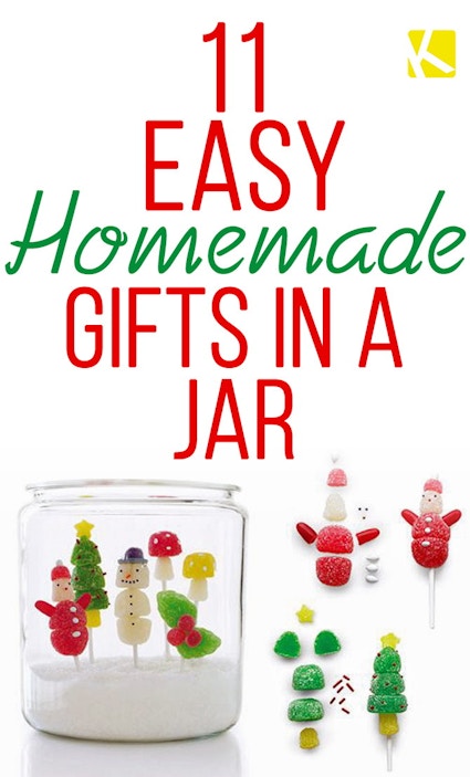 110_pinterest_jargifts_2